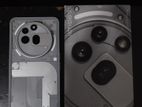 NOTHING Phone 3a Pro (Used)