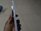 NOTHING Phone 3a Pro (Used)