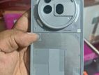 NOTHING Phone 3a Pro (Used)