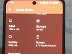 NOTHING Phone 3a Pro (Used)
