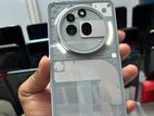 NOTHING Phone 3a Pro (Used)