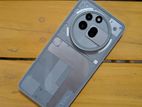 NOTHING Phone 3a Pro (Used)