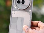 NOTHING Phone 3a Pro (Used)