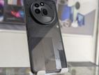NOTHING Phone 3a Pro (Used)