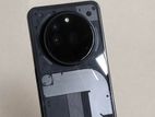NOTHING Phone 3a Pro (Used)