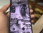 NOTHING Phone 3a Pro (Used)