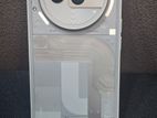 NOTHING Phone 3a Pro (Used)