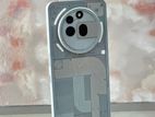 NOTHING Phone 3a Pro (Used)