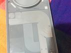 NOTHING Phone 3a Pro (Used)