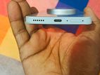 NOTHING Phone 3a Pro (Used)