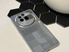 NOTHING Phone 3a Pro (Used)