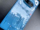 NOTHING Phone 3a (Used)