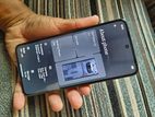 NOTHING Phone 3a (Used)