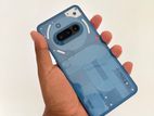 NOTHING Phone 3a (Used)