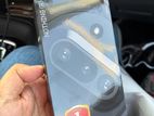 NOTHING Phone 3a (Used)