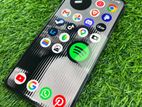 NOTHING Phone 3a (Used)