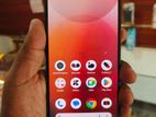 NOTHING Phone 3a (Used)