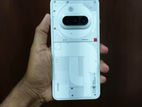 NOTHING Phone 3a (Used)