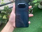 NOTHING Phone 3a (Used)