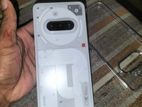 NOTHING Phone 3a (Used)