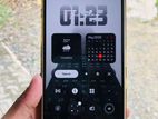 NOTHING Phone 3a (Used)