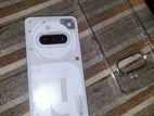 NOTHING Phone 3a (Used)