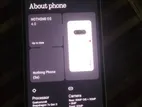 NOTHING Phone 3a (Used)