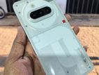NOTHING Phone 3a (Used)
