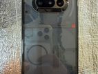 NOTHING Phone 3a (Used)