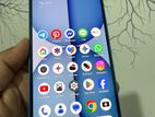 NOTHING Phone 4a 5G 2026 (Used)