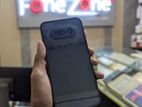 NOTHING Phone 4a 5G (Used)