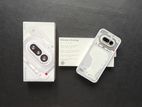 NOTHING Phone 4a 8/128GB (Brand New)