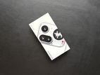 NOTHING Phone 4a Pro 12/256 (Brand New)