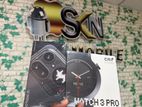 NOTHING Phone 4A Pro 256GB (Brand New)