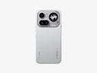NOTHING Phone 4a Pro 256GB (Brand New)