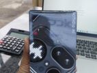 NOTHING PHONE 4a pro 256gb (Brand New)