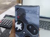 NOTHING PHONE 4a pro 256gb (Brand New)