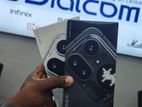 NOTHING PHONE 4a pro (Brand New)