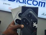 NOTHING PHONE 4a pro (Brand New)