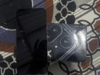 NOTHING Phone 4a Pro (Brand New)
