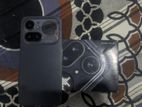 NOTHING Phone 4a Pro (Used)