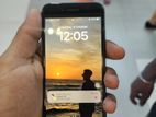 Apple iPhone 8 Black (Used)