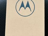 Nothing Phone Motorola Edge 40 (New)