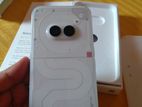 Nothing Phone 2a (Used)