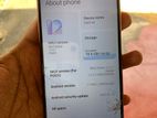 Xiaomi Poco X2 128GB (Used)