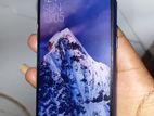 Xiaomi Redmi Note 7 (Used)