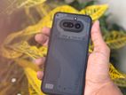 NOTHING 4A (Used)