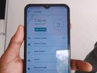 Oppo Reno 8 Pro (Used)