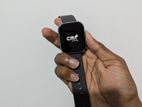 Nothing Watch 2 Pro