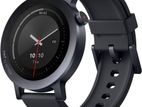 Nothing Watch Pro 3
